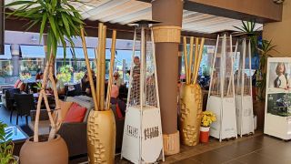 GC-CC Bd Oasis (Maspalomas) 2026-042.jpg